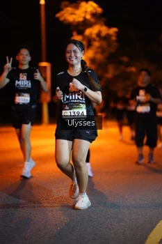 Runner Photo 1945953