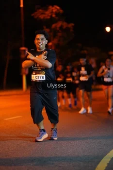Runner Photo 1945991
