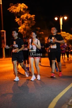 Runner Photo 1946005