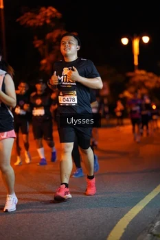 Runner Photo 1946055