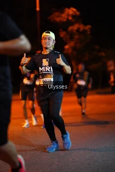 Runner Photo 1946071