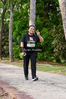 Runner Photo 1946084