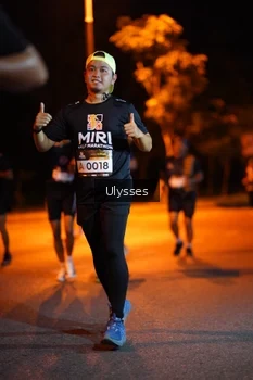 Runner Photo 1946090