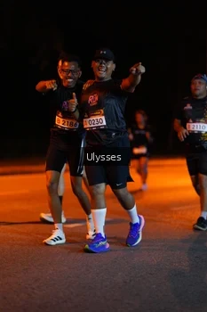 Runner Photo 1946148