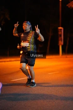 Runner Photo 1946165