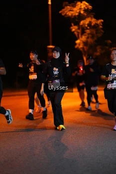 Runner Photo 1946201