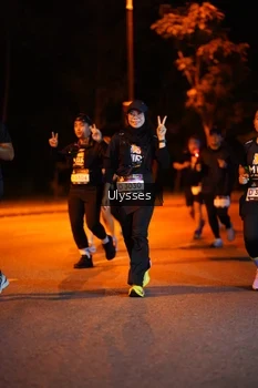 Runner Photo 1946204