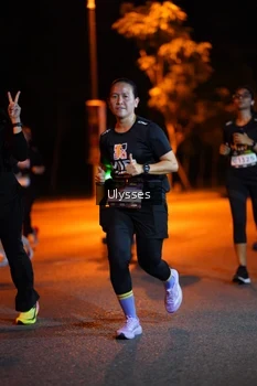 Runner Photo 1946252