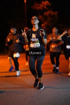 Runner Photo 1946311