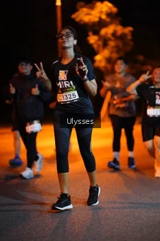 Runner Photo 1946335