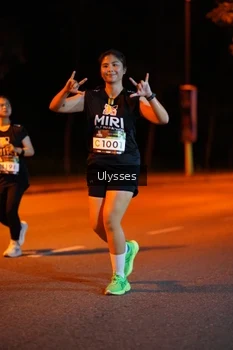 Runner Photo 1946425