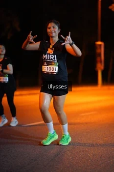 Runner Photo 1946442