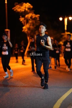 Runner Photo 1946523