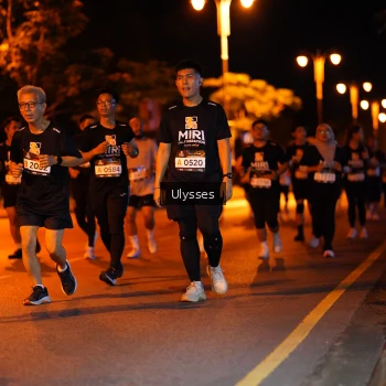 Runner Photo 1946531
