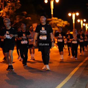 Runner Photo 1946534