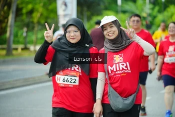 Runner Photo 1946548