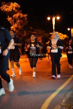 Runner Photo 1946605