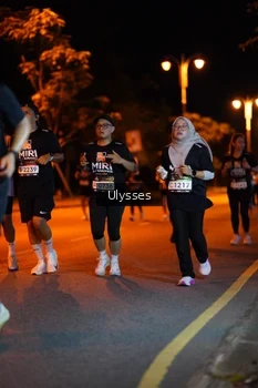 Runner Photo 1946618