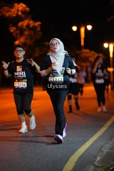Runner Photo 1946635