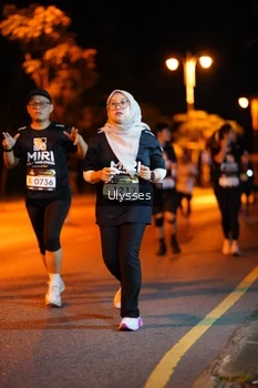 Runner Photo 1946656