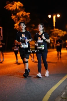 Runner Photo 1946731