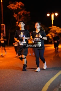 Runner Photo 1946747