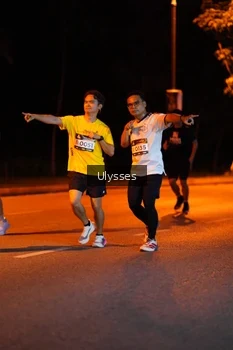 Runner Photo 1946799