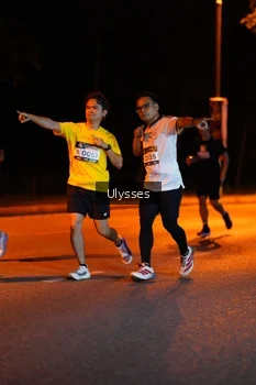 Runner Photo 1946811