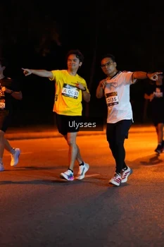 Runner Photo 1946864