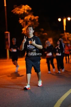 Runner Photo 1946882
