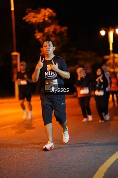 Runner Photo 1946932