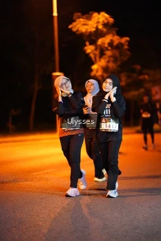 Runner Photo 1946953