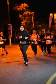 Runner Photo 1947019