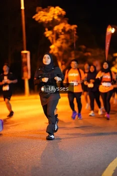 Runner Photo 1947030