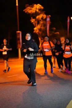 Runner Photo 1947031