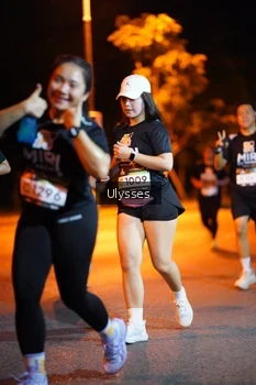Runner Photo 1947191