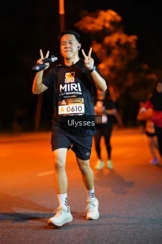 Runner Photo 1947200
