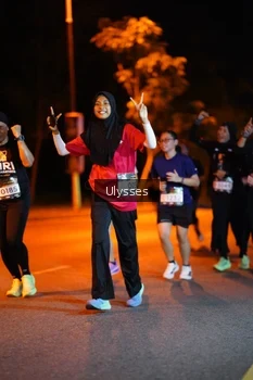 Runner Photo 1947292