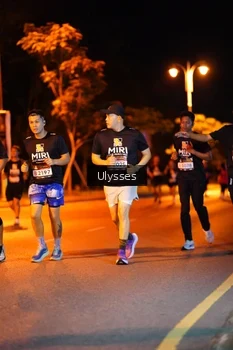Runner Photo 1947383