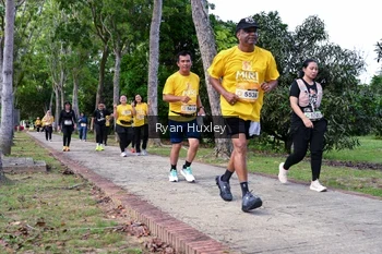 Runner Photo 1947423