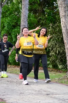 Runner Photo 1947435