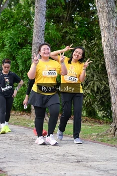 Runner Photo 1947444