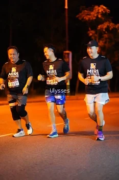 Runner Photo 1947449