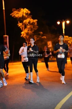Runner Photo 1947591