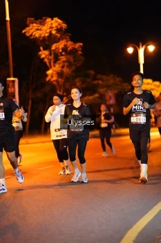 Runner Photo 1947596