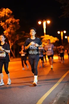 Runner Photo 1947598