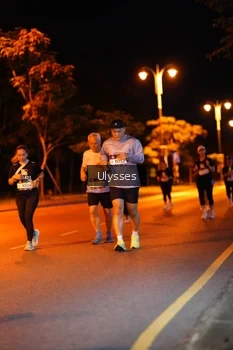 Runner Photo 1947661