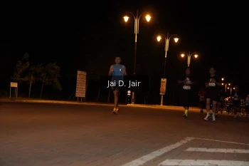 Runner Photo 1948346