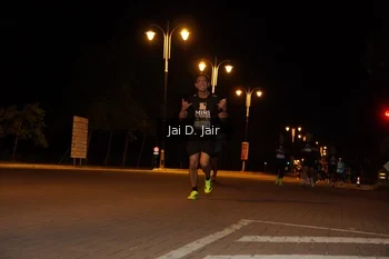Runner Photo 1948348