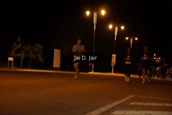 Runner Photo 1948430